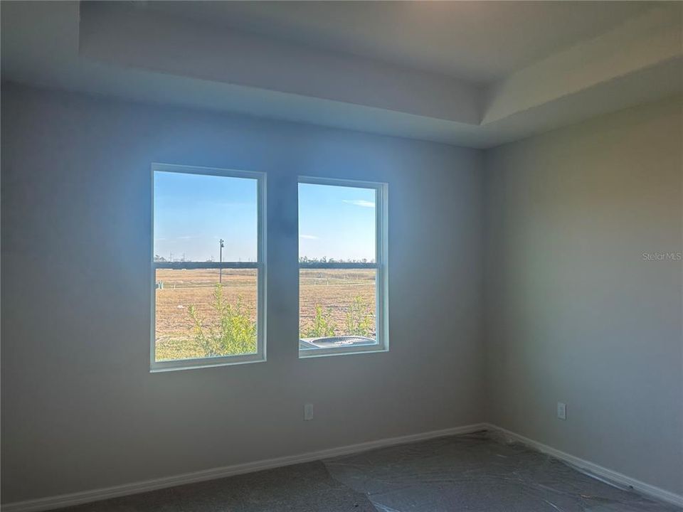 For Sale: $438,656 (4 beds, 3 baths, 2663 Square Feet)