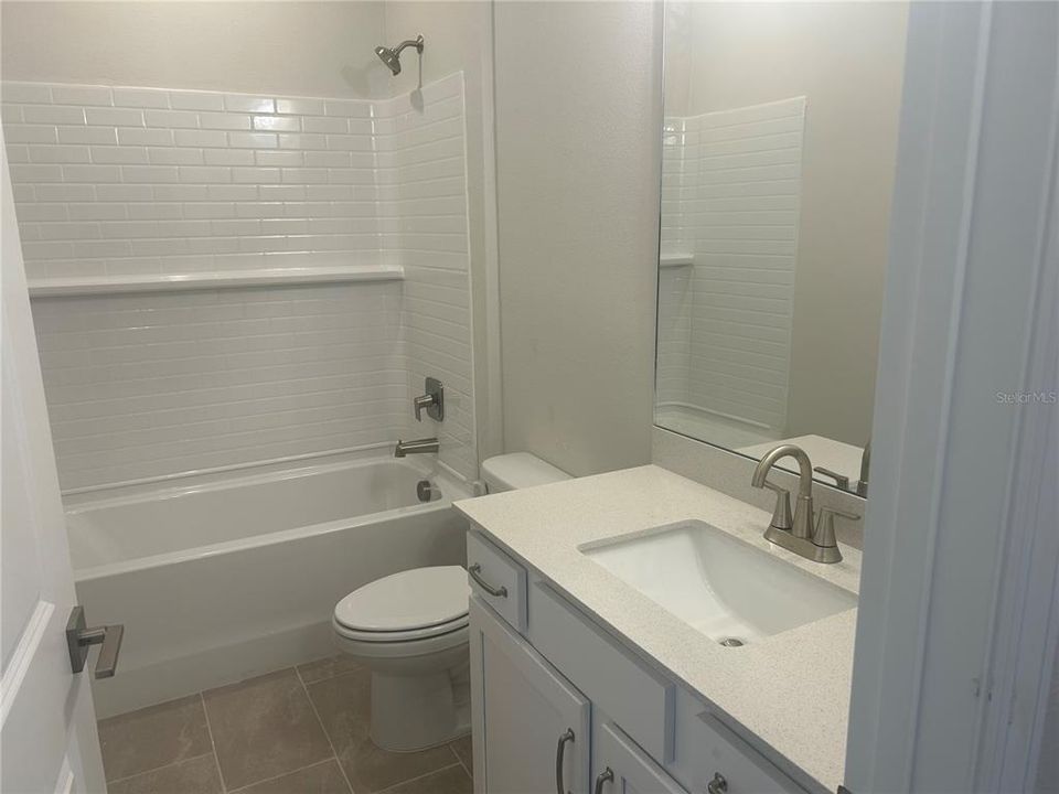 For Sale: $438,656 (4 beds, 3 baths, 2663 Square Feet)