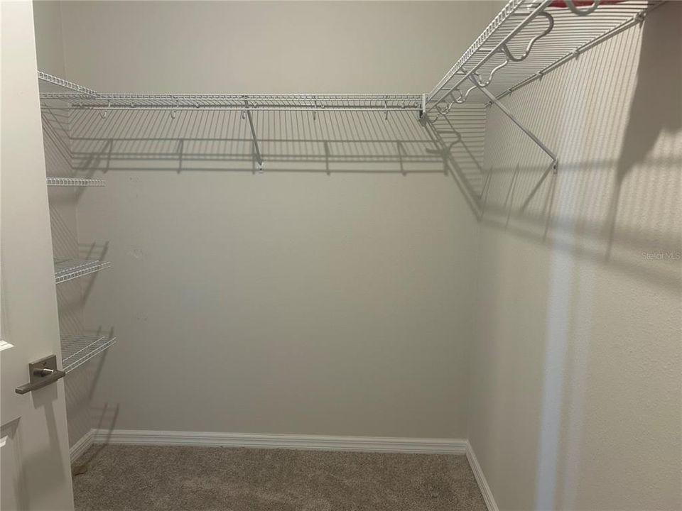 For Sale: $438,656 (4 beds, 3 baths, 2663 Square Feet)