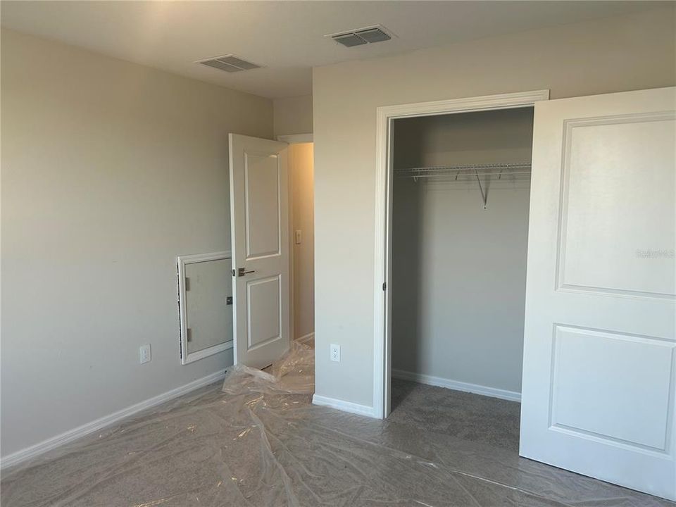 For Sale: $438,656 (4 beds, 3 baths, 2663 Square Feet)