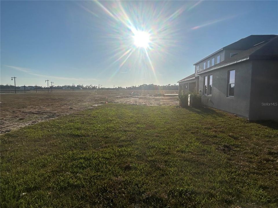 For Sale: $438,656 (4 beds, 3 baths, 2663 Square Feet)