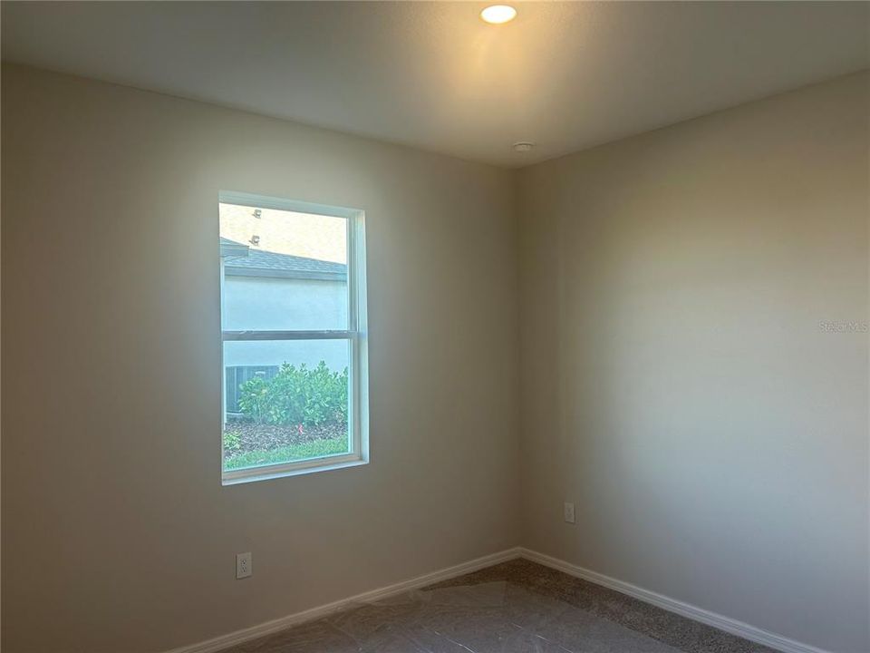 For Sale: $438,656 (4 beds, 3 baths, 2663 Square Feet)