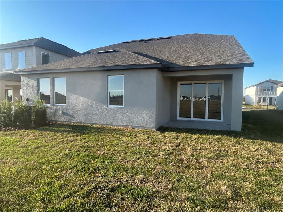 For Sale: $438,656 (4 beds, 3 baths, 2663 Square Feet)