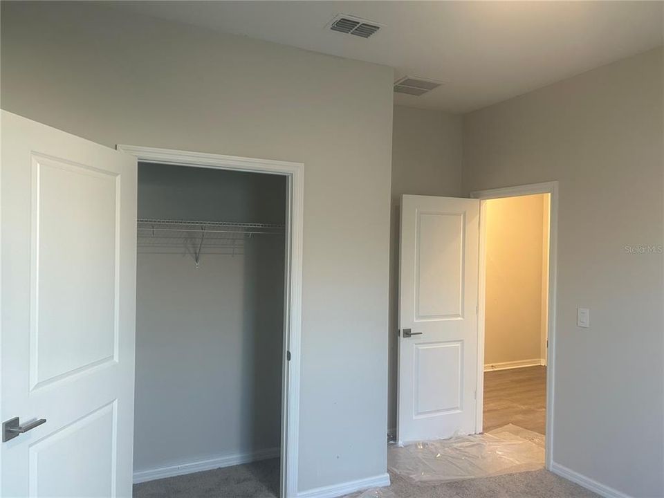 For Sale: $438,656 (4 beds, 3 baths, 2663 Square Feet)