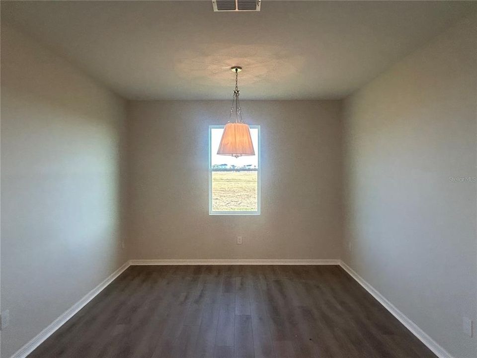 For Sale: $438,656 (4 beds, 3 baths, 2663 Square Feet)