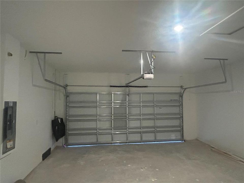 For Sale: $438,656 (4 beds, 3 baths, 2663 Square Feet)