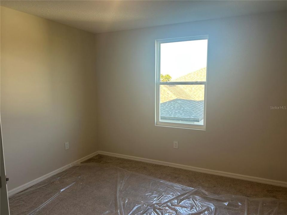 For Sale: $438,656 (4 beds, 3 baths, 2663 Square Feet)