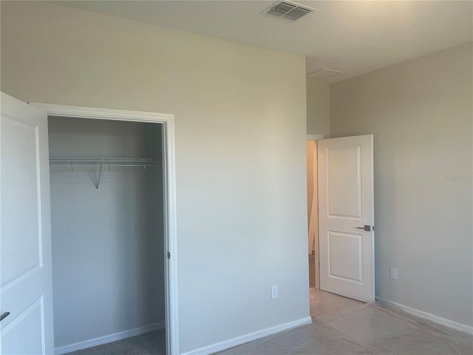 For Sale: $438,656 (4 beds, 3 baths, 2663 Square Feet)