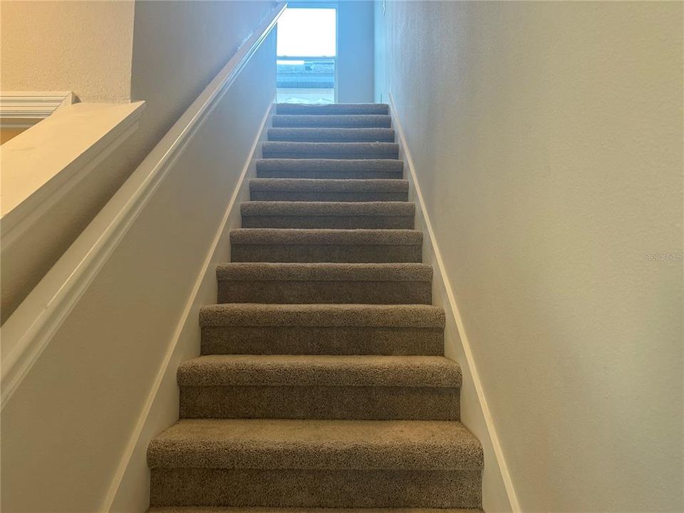 For Sale: $438,656 (4 beds, 3 baths, 2663 Square Feet)