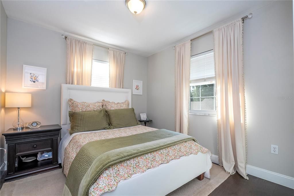 For Sale: $640,000 (4 beds, 2 baths, 1819 Square Feet)