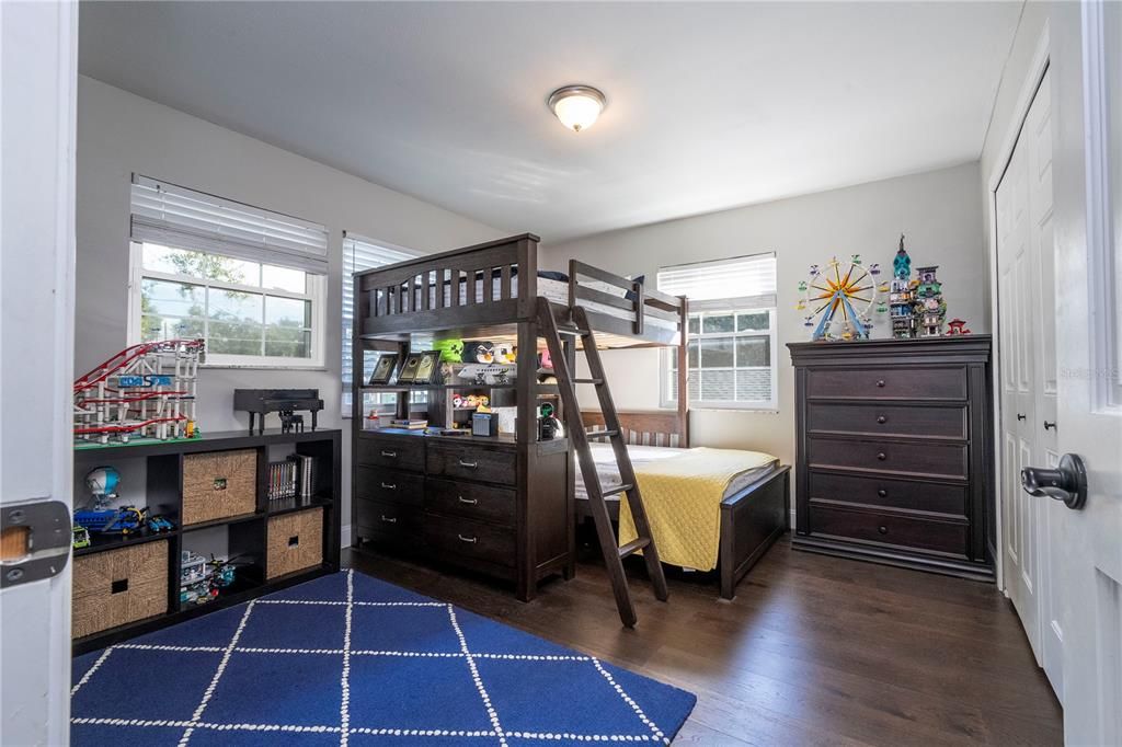 For Sale: $640,000 (4 beds, 2 baths, 1819 Square Feet)