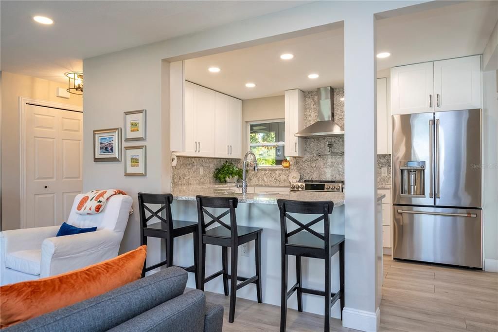 For Sale: $640,000 (4 beds, 2 baths, 1819 Square Feet)