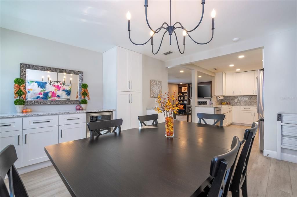 For Sale: $640,000 (4 beds, 2 baths, 1819 Square Feet)