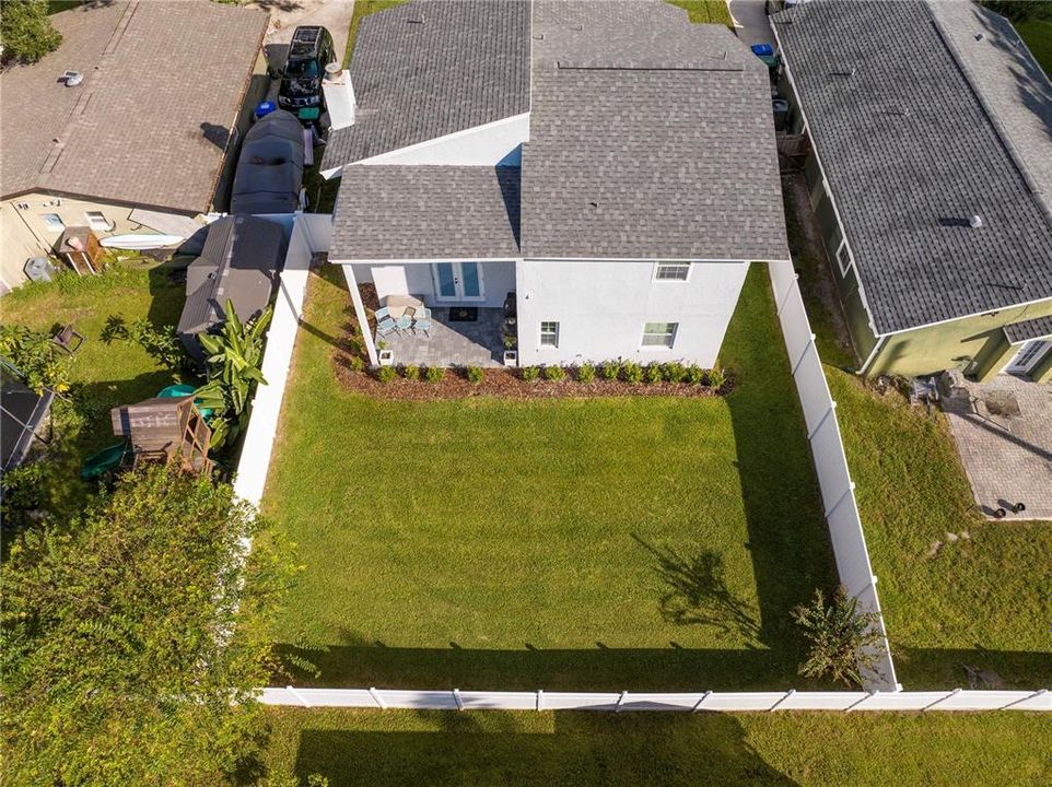 For Sale: $640,000 (4 beds, 2 baths, 1819 Square Feet)