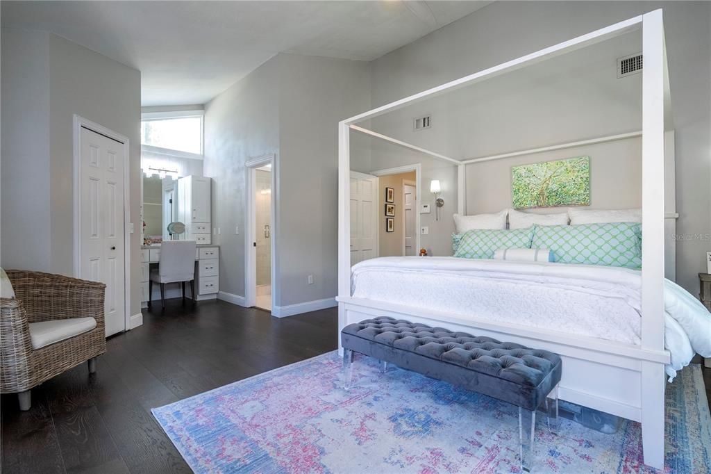 For Sale: $640,000 (4 beds, 2 baths, 1819 Square Feet)