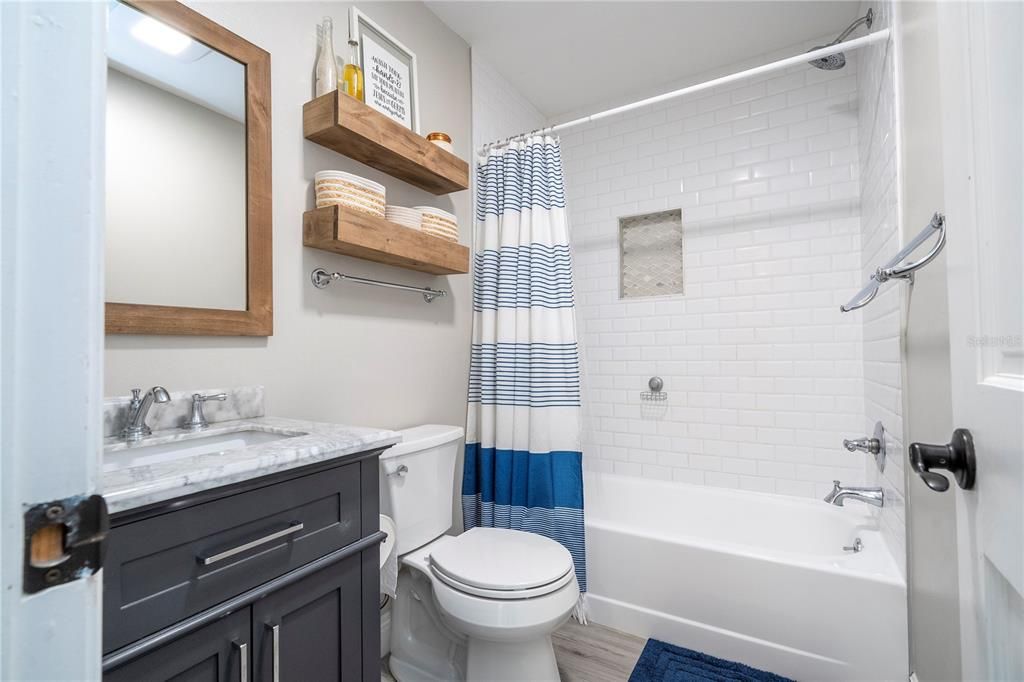 For Sale: $640,000 (4 beds, 2 baths, 1819 Square Feet)