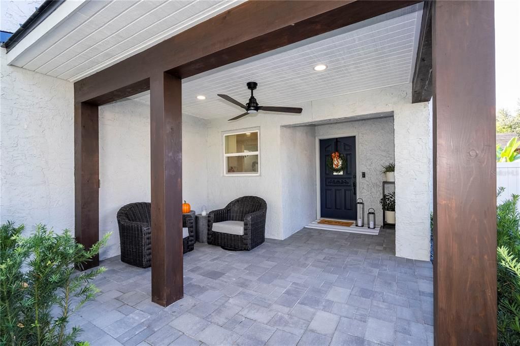 For Sale: $640,000 (4 beds, 2 baths, 1819 Square Feet)