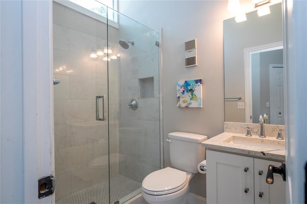 For Sale: $640,000 (4 beds, 2 baths, 1819 Square Feet)