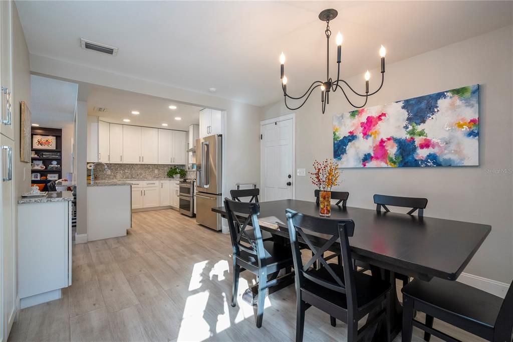 For Sale: $640,000 (4 beds, 2 baths, 1819 Square Feet)