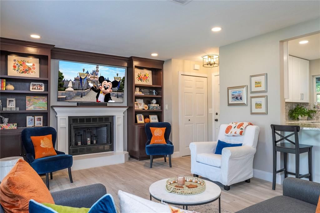 For Sale: $640,000 (4 beds, 2 baths, 1819 Square Feet)