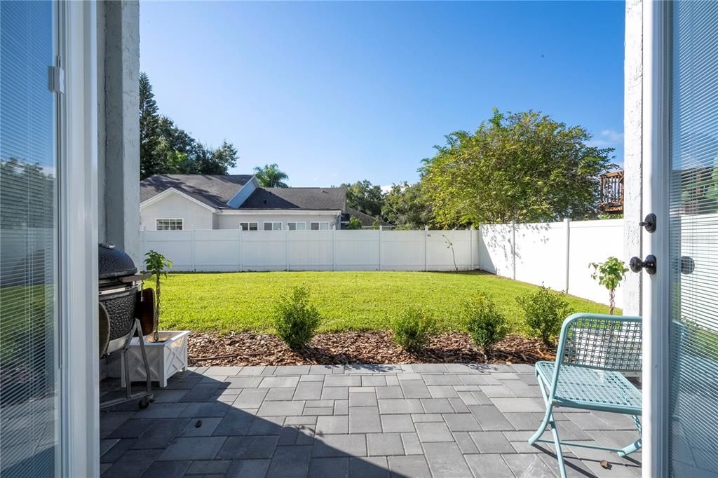 For Sale: $640,000 (4 beds, 2 baths, 1819 Square Feet)