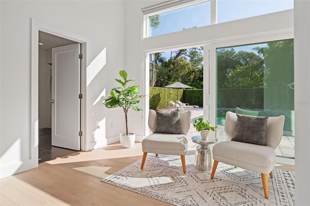 Active With Contract: $1,799,000 (4 beds, 3 baths, 2907 Square Feet)