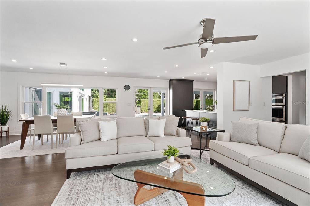 Active With Contract: $1,799,000 (4 beds, 3 baths, 2907 Square Feet)
