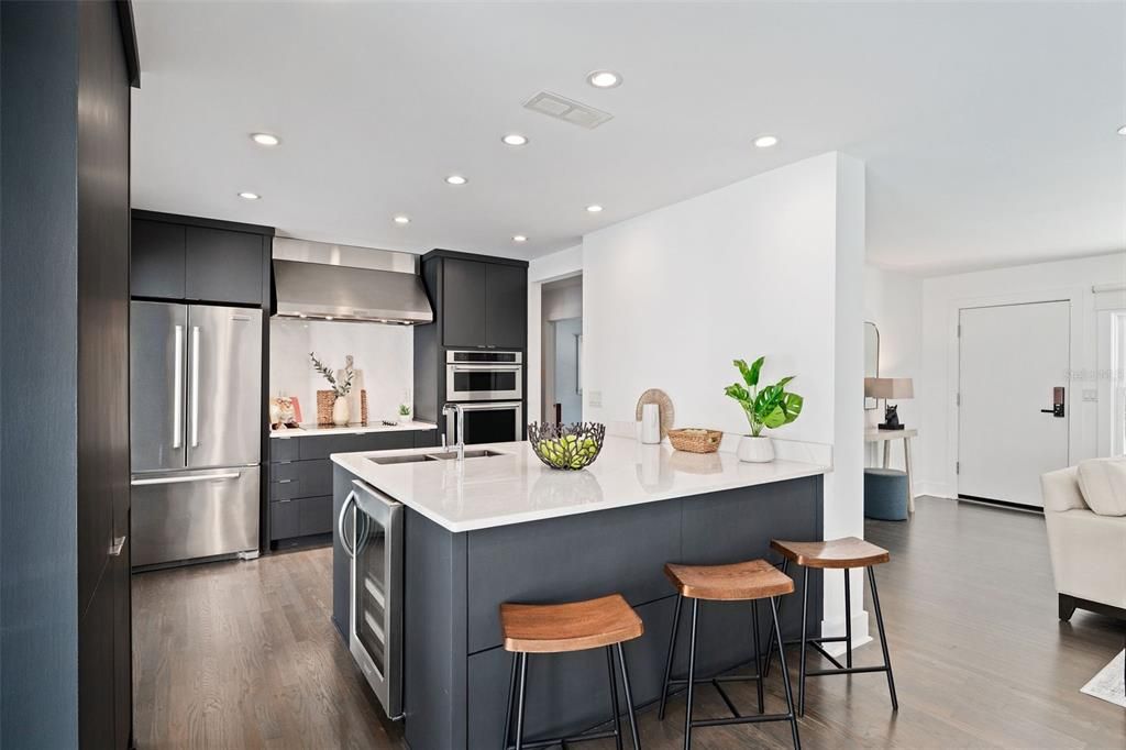 Active With Contract: $1,799,000 (4 beds, 3 baths, 2907 Square Feet)