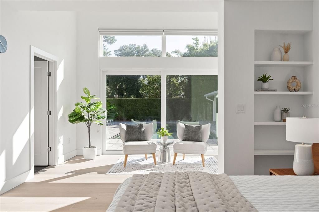 Active With Contract: $1,799,000 (4 beds, 3 baths, 2907 Square Feet)