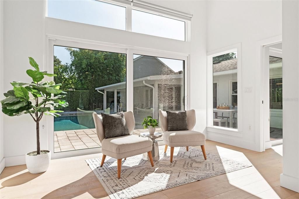 Active With Contract: $1,799,000 (4 beds, 3 baths, 2907 Square Feet)