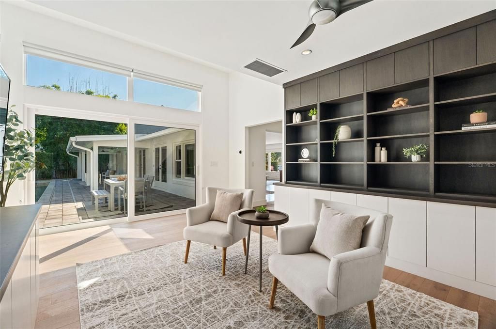 Active With Contract: $1,799,000 (4 beds, 3 baths, 2907 Square Feet)