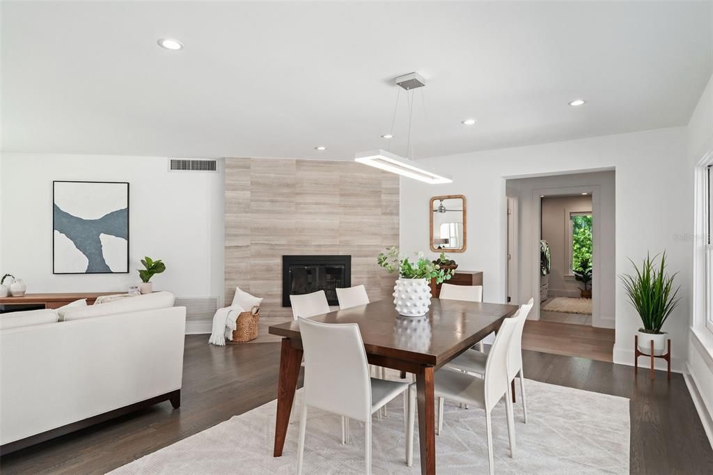 Active With Contract: $1,799,000 (4 beds, 3 baths, 2907 Square Feet)