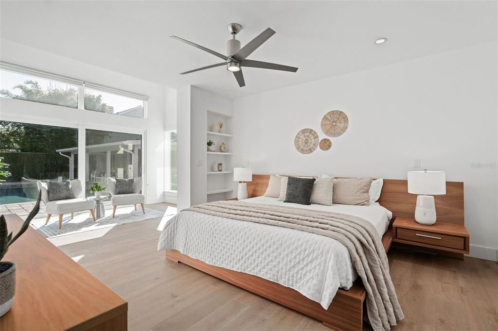 Active With Contract: $1,799,000 (4 beds, 3 baths, 2907 Square Feet)