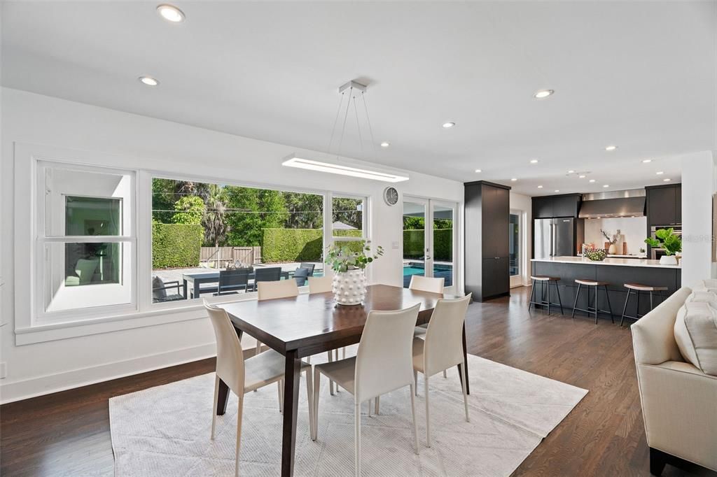 Active With Contract: $1,799,000 (4 beds, 3 baths, 2907 Square Feet)