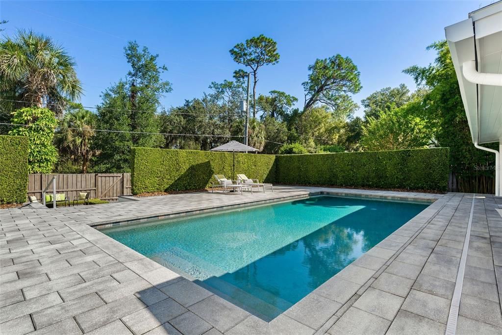 Active With Contract: $1,799,000 (4 beds, 3 baths, 2907 Square Feet)