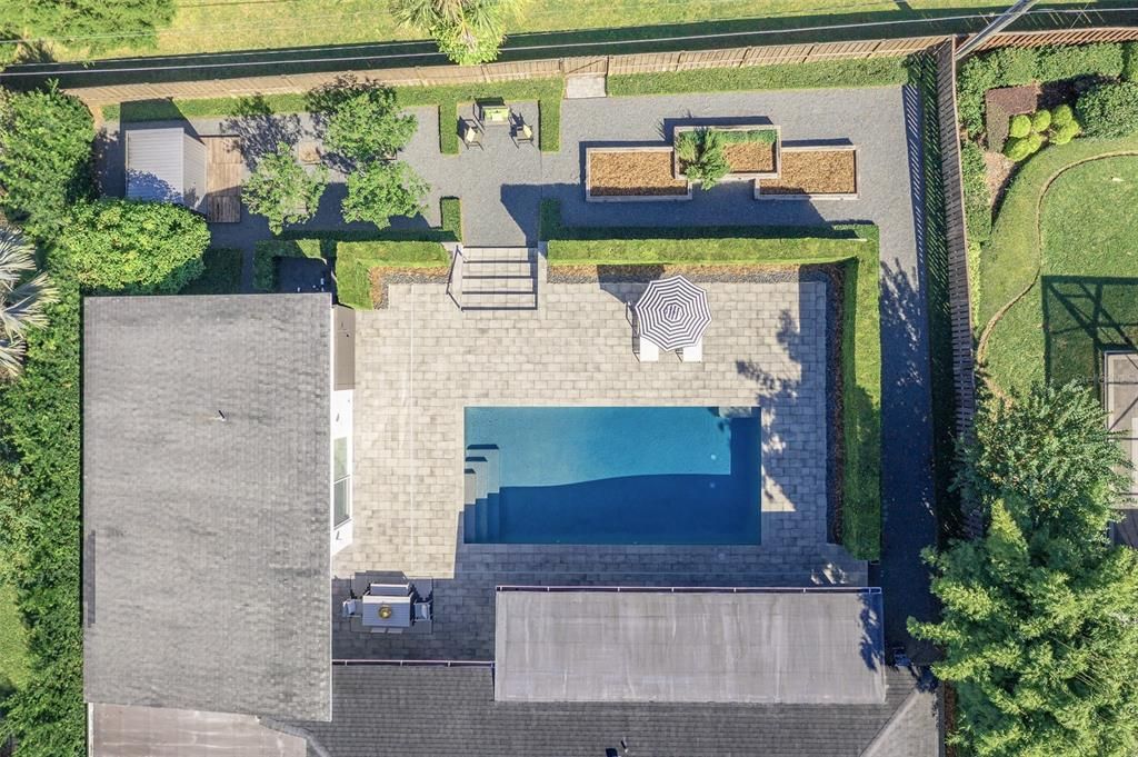 Active With Contract: $1,799,000 (4 beds, 3 baths, 2907 Square Feet)