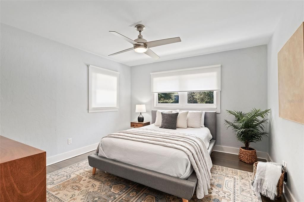 Active With Contract: $1,799,000 (4 beds, 3 baths, 2907 Square Feet)