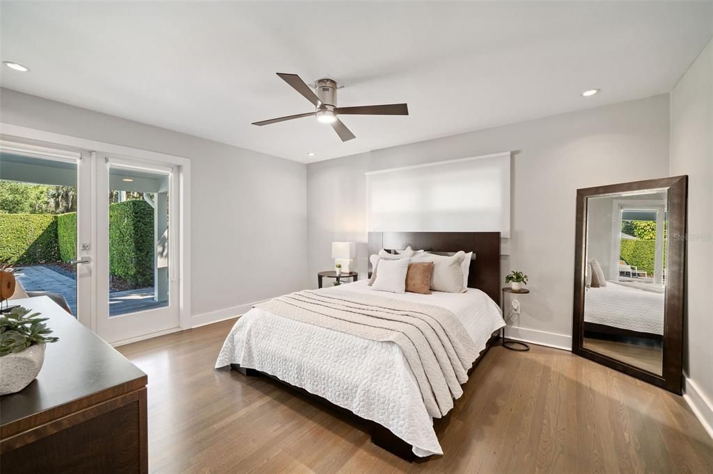 Active With Contract: $1,799,000 (4 beds, 3 baths, 2907 Square Feet)