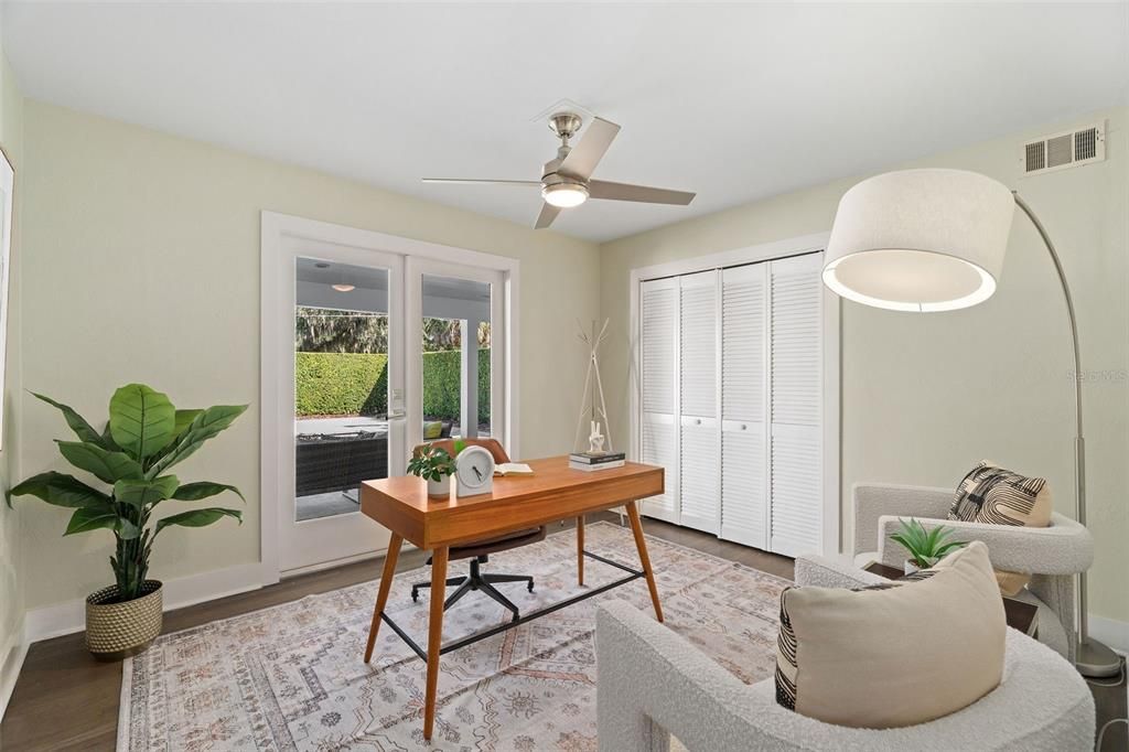 Active With Contract: $1,799,000 (4 beds, 3 baths, 2907 Square Feet)