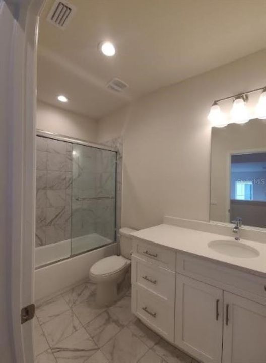 Active With Contract: $2,995 (3 beds, 2 baths, 2050 Square Feet)