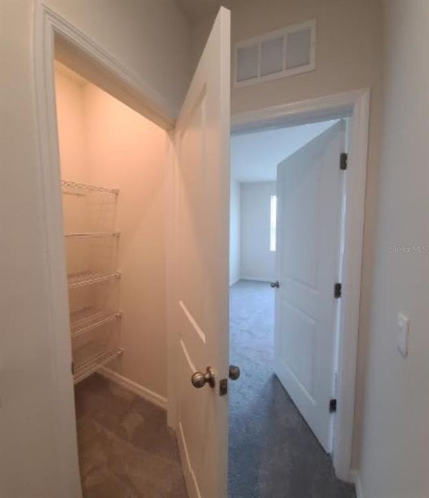Active With Contract: $2,995 (3 beds, 2 baths, 2050 Square Feet)