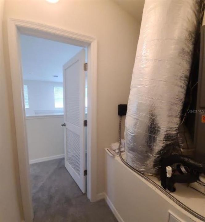 Active With Contract: $2,995 (3 beds, 2 baths, 2050 Square Feet)