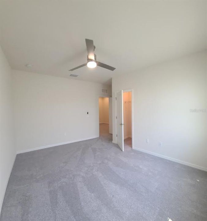 Active With Contract: $2,995 (3 beds, 2 baths, 2050 Square Feet)