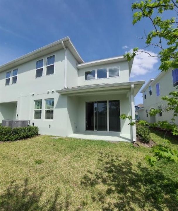 Active With Contract: $2,995 (3 beds, 2 baths, 2050 Square Feet)