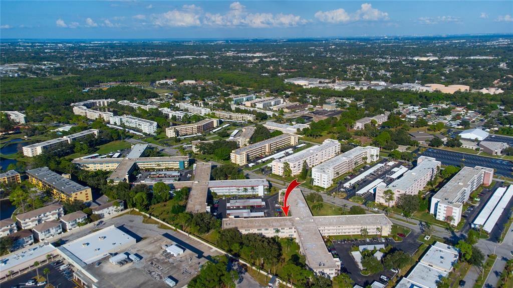 For Sale: $120,000 (1 beds, 1 baths, 745 Square Feet)