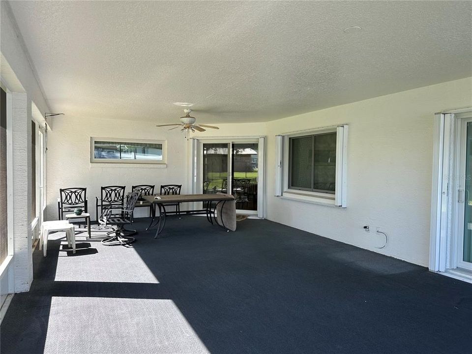 Active With Contract: $348,000 (3 beds, 2 baths, 1987 Square Feet)