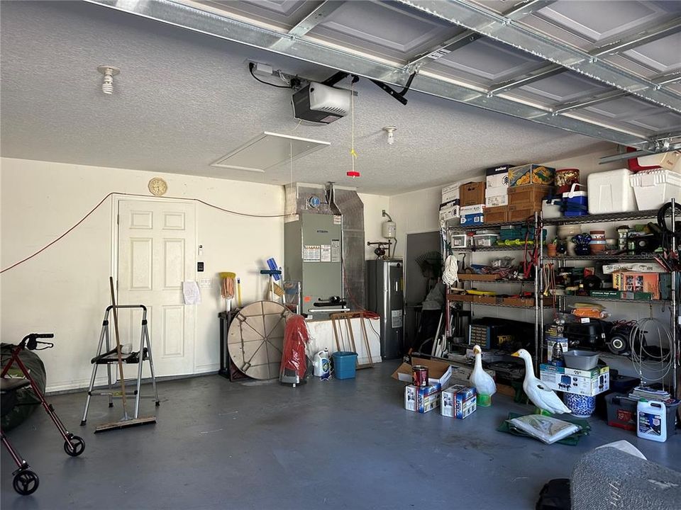 Active With Contract: $348,000 (3 beds, 2 baths, 1987 Square Feet)