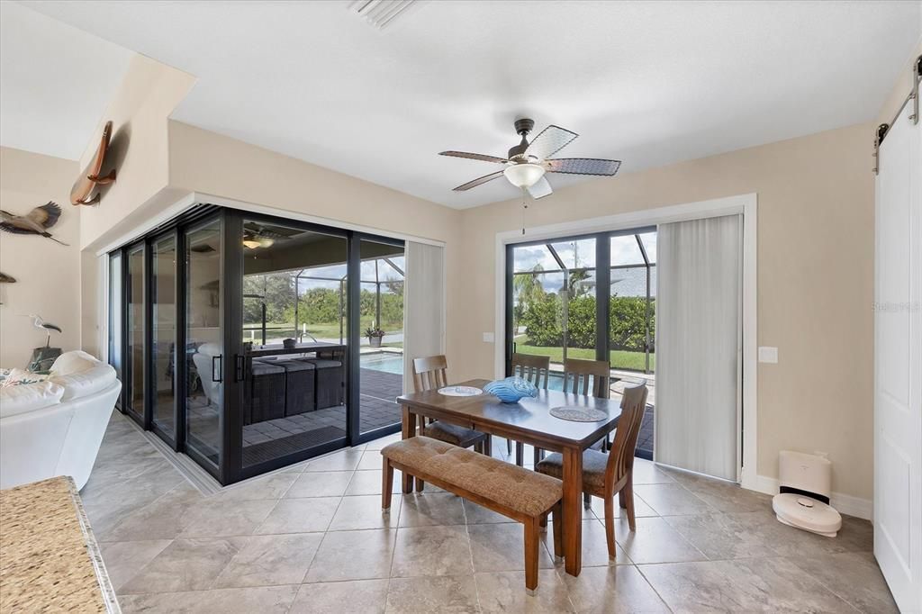 For Sale: $669,000 (3 beds, 2 baths, 2093 Square Feet)