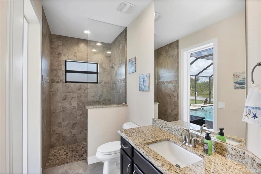 For Sale: $669,000 (3 beds, 2 baths, 2093 Square Feet)