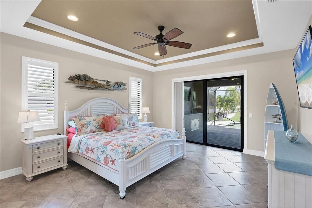 For Sale: $669,000 (3 beds, 2 baths, 2093 Square Feet)